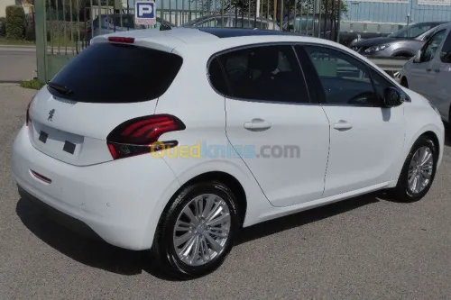 شكون احنا....احنا الي نبيعو الزجاج