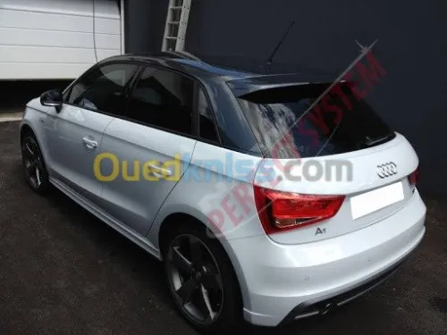 شكون احنا....احنا الي نبيعو الزجاج