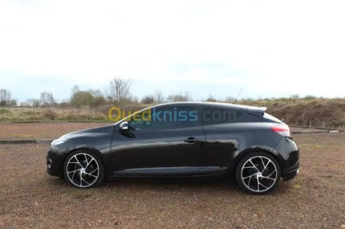 شكون احنا....احنا الي نبيعو الزجاج