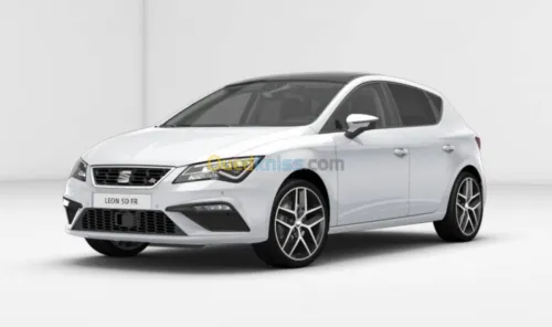 شكون احنا....احنا الي نبيعو الزجاج