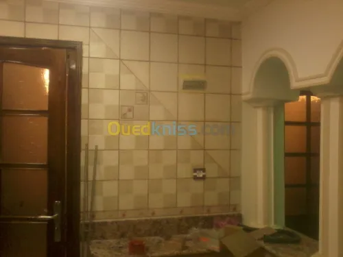 carreleur ,faïencier  