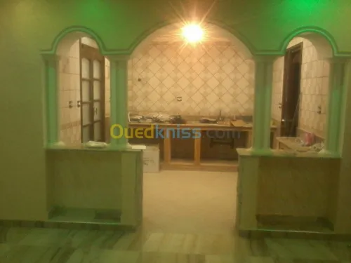 carreleur ,faïencier  