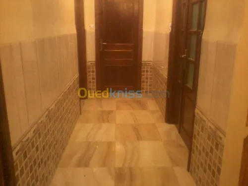 carreleur ,faïencier  