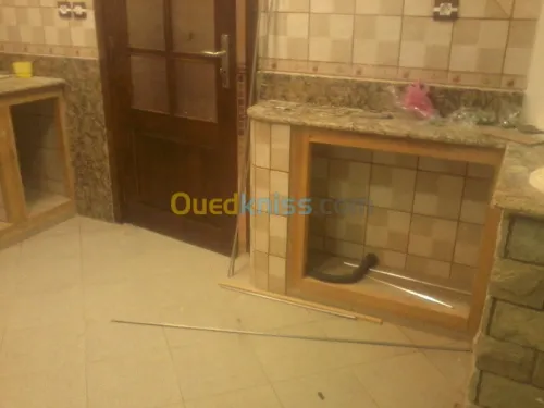 carreleur ,faïencier  