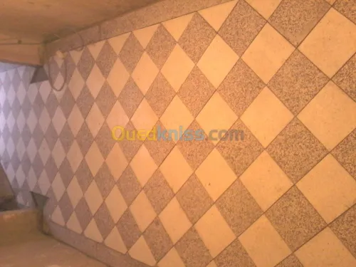 carreleur ,faïencier  