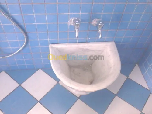 carreleur ,faïencier  