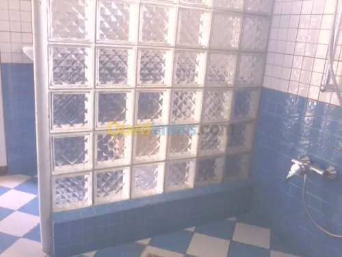 carreleur ,faïencier  