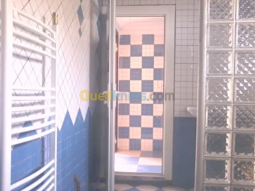 carreleur ,faïencier  