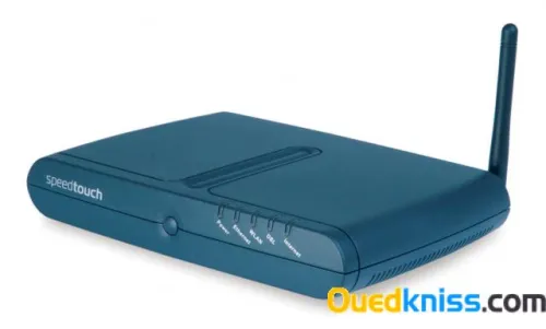 MAINTENANCE INFORMATIQUE