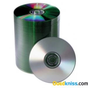 MAINTENANCE INFORMATIQUE