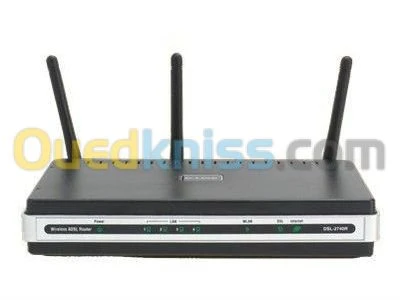 MAINTENANCE INFORMATIQUE