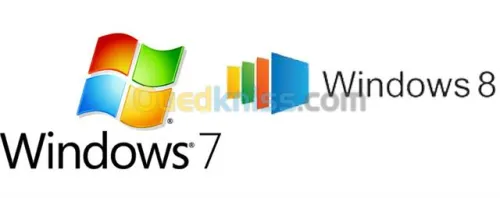 MAINTENANCE INFORMATIQUE