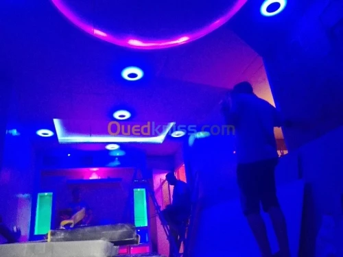 Déco 