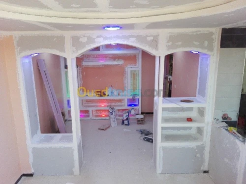 Déco 