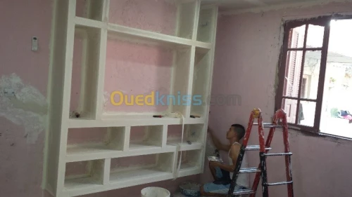 Déco 
