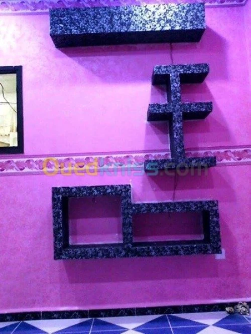 Déco 