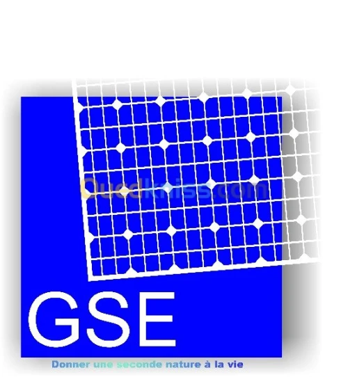 EtudeVRD et Sys Photovoltaique 