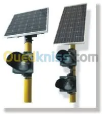 EtudeVRD et Sys Photovoltaique 