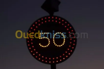 EtudeVRD et Sys Photovoltaique 