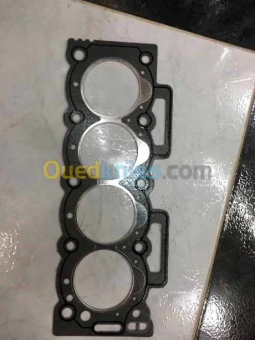 JOINT DE CULASSE TATA INDICA / INDIGO