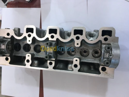 CULASSE TATA INDICA 1,4