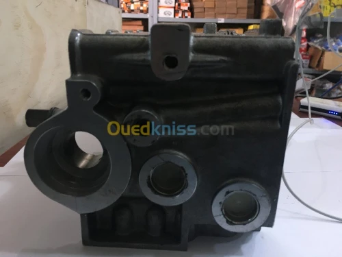 CULASSE TATA INDICA 1,4