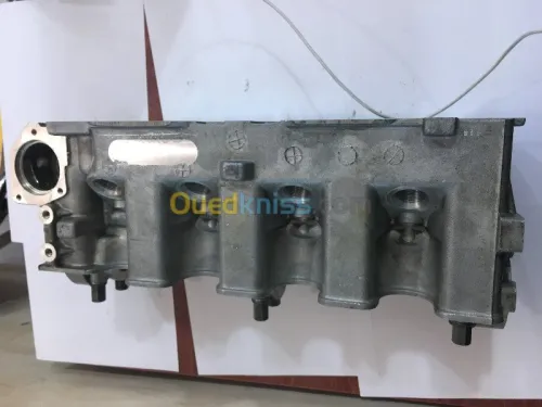 CULASSE TATA INDICA 1,4