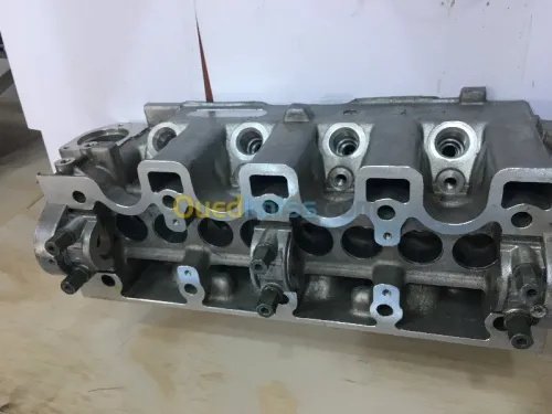 CULASSE TATA INDICA 1,4