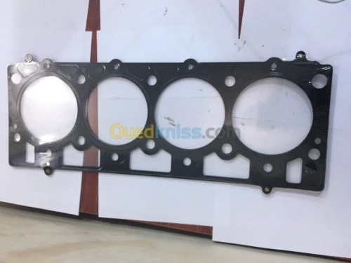 JOINT CULASSE MAHINDRA SCORPIO