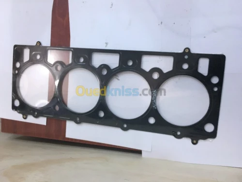 JOINT CULASSE MAHINDRA SCORPIO