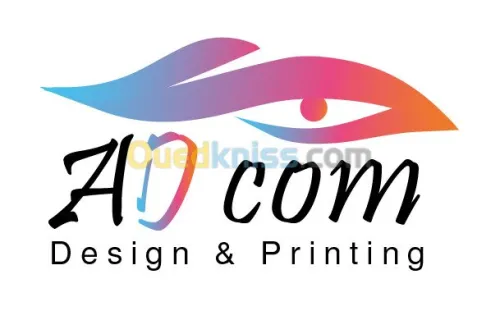 Communication & Publicite en Freelance