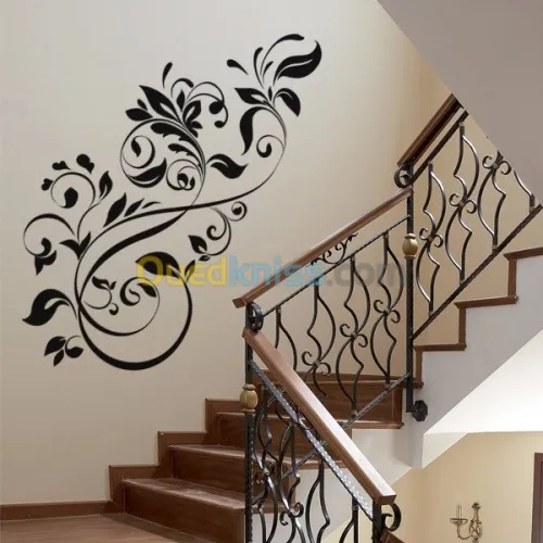 Impression et Decoration,marquage