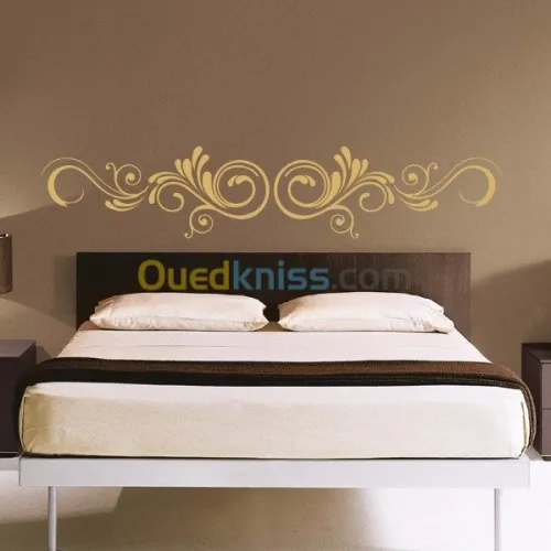 Impression et Decoration,marquage