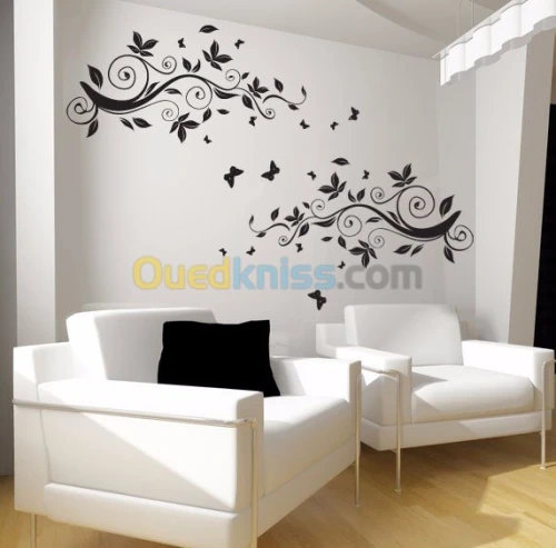 Impression et Decoration,marquage