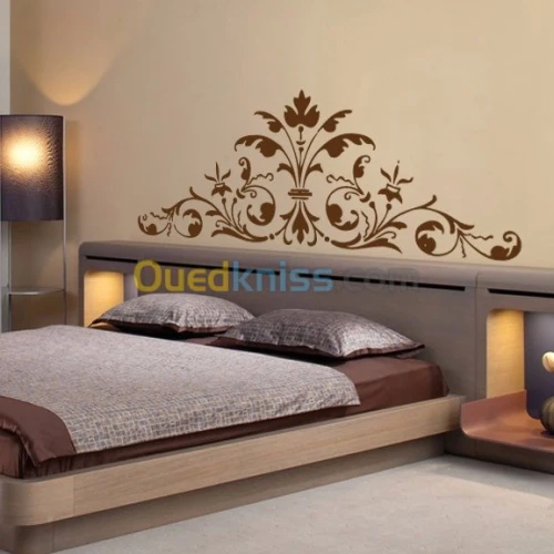 Impression et Decoration,marquage