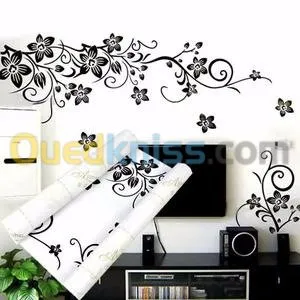 Impression et Decoration,marquage