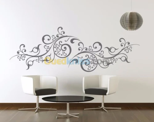 Impression et Decoration,marquage