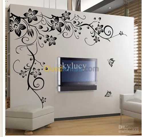 Impression et Decoration,marquage