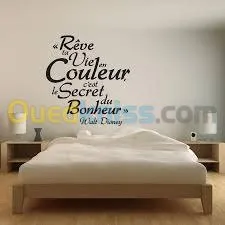 Impression et Decoration,marquage