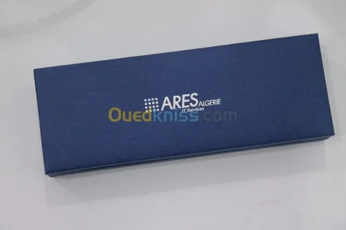 Agence de communication & Impression