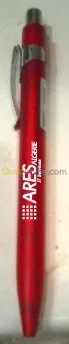 Agence de communication & Impression