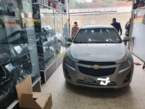 dvd  chevrolet android 
