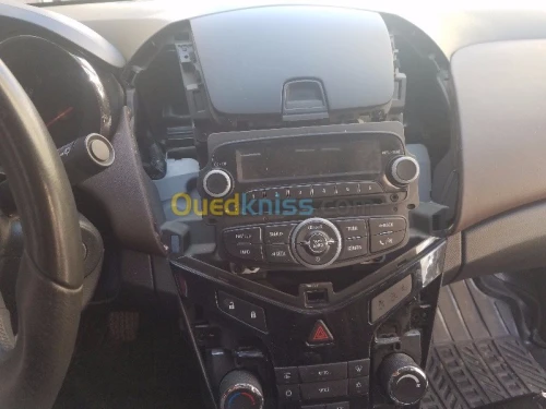 dvd  chevrolet android 
