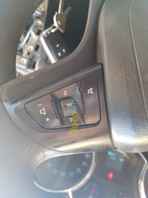 dvd  chevrolet android 