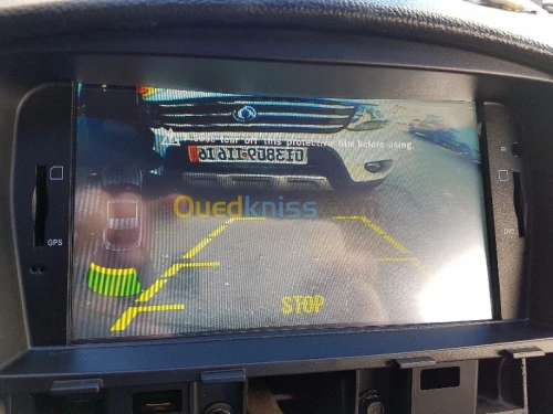 dvd  chevrolet android 