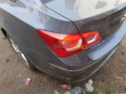 dvd  chevrolet android 