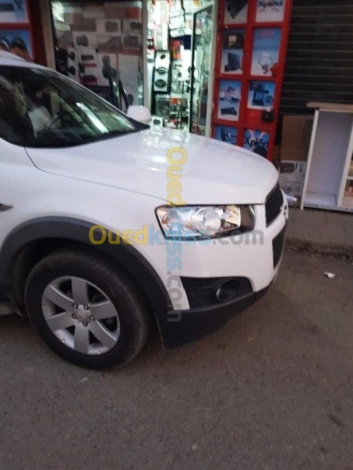 dvd  chevrolet android 