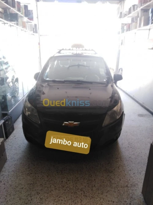 dvd  chevrolet android 