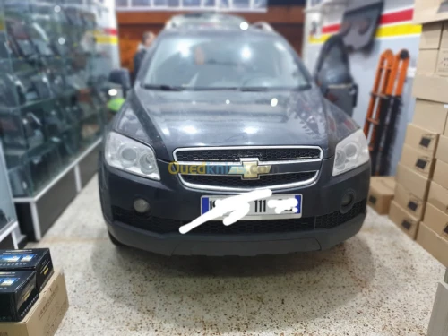 dvd  chevrolet android 
