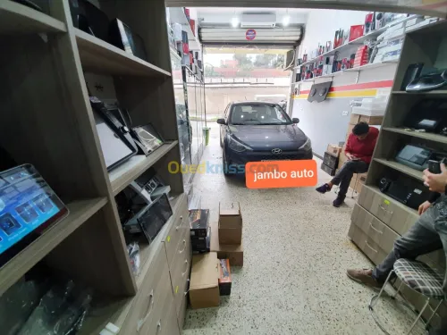 dvd android hyundai  i10-i20  accent 